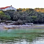 Miljenko - Matovica *