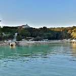 Miljenko - Matovica 아파트 *
