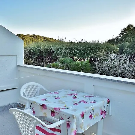 Apartman Miljenko - Matovica Kampor