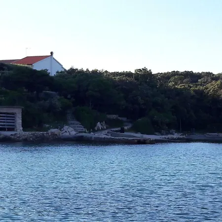 Apartman Miljenko - Matovica Kampor